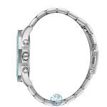 ساعت مچی مردانه لیکوپر LEE COOPER LC08021.300 - Image 3