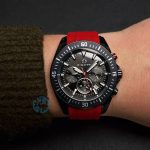 ساعت مچی مردانه بیگوتی BIGOTTI BG.1.10571-4 - Image 3