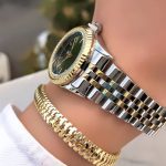 ساعت مچی زنانه دنیل کلین DANIEL KLEIN DK.1.13894-4 - Image 3