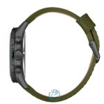 ساعت مچی مردانه لیکوپر LEE COOPER LC08004.077 - Image 4