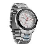 ساعت مچی مردانه نیوی فورس NAVIFORCE NF9210 - Image 4