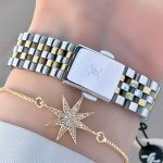 ساعت مچی زنانه دنیل کلین DANIEL KLEIN DK.1.13894-4 - Image 4