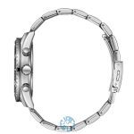 ساعت مچی مردانه لیکوپر LEE COOPER LC08101.330 - Image 3