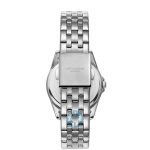 ساعت مچی زنانه لیکوپر LEE COOPER LC08033.120 - Image 3