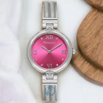 ساعت مچی زنانه فروچی FERRUCCI FC 03213M.04 - Image 4