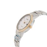 ساعت مچی مردانه سیتیزن CITIZEN AW1786-88A - Image 4