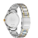 ساعت مچی مردانه سیتیزن CITIZEN AW1786-88A - Image 3