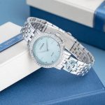 ساعت مچی زنانه سیتیزن CITIZEN EL3100-55X - Image 4