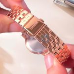 ساعت مچی زنانه سیتیزن CITIZEN EL3108-53D - Image 4