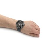 ساعت مچی مردانه سیتیزن CITIZEN JY8127-59E - Image 2