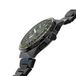 ساعت مچی مردانه سیتیزن CITIZEN JY8127-59E - Image 4