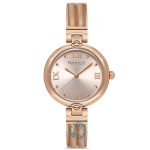 ساعت مچی زنانه فروچی FERRUCCI FC 03213M.02