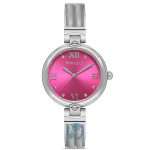 ساعت مچی زنانه فروچی FERRUCCI FC 03213M.04