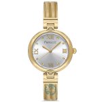 ساعت مچی زنانه فروچی FERRUCCI FC 03213M.06