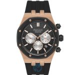 ساعت مچی مردانه فروچی FERRUCCI FC 03234S.5