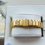 ساعت مچی زنانه سیتیزن CITIZEN GA1052-55E - Image 6