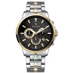 ساعت مچی مردانه واتسون WATSON W 1186G-404