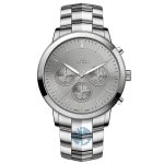 ساعت مچی مردانه واتسون WATSON W 1186G-303