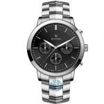ساعت مچی مردانه واتسون WATSON W 1186G-304