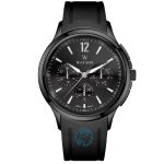 ساعت مچی مردانه واتسون WATSON W 1229G-401