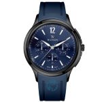ساعت مچی مردانه واتسون WATSON W 1229G-501