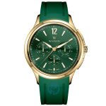 ساعت مچی مردانه واتسون WATSON W 1229G-570