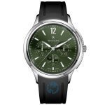 ساعت مچی مردانه واتسون WATSON W 1229G-701