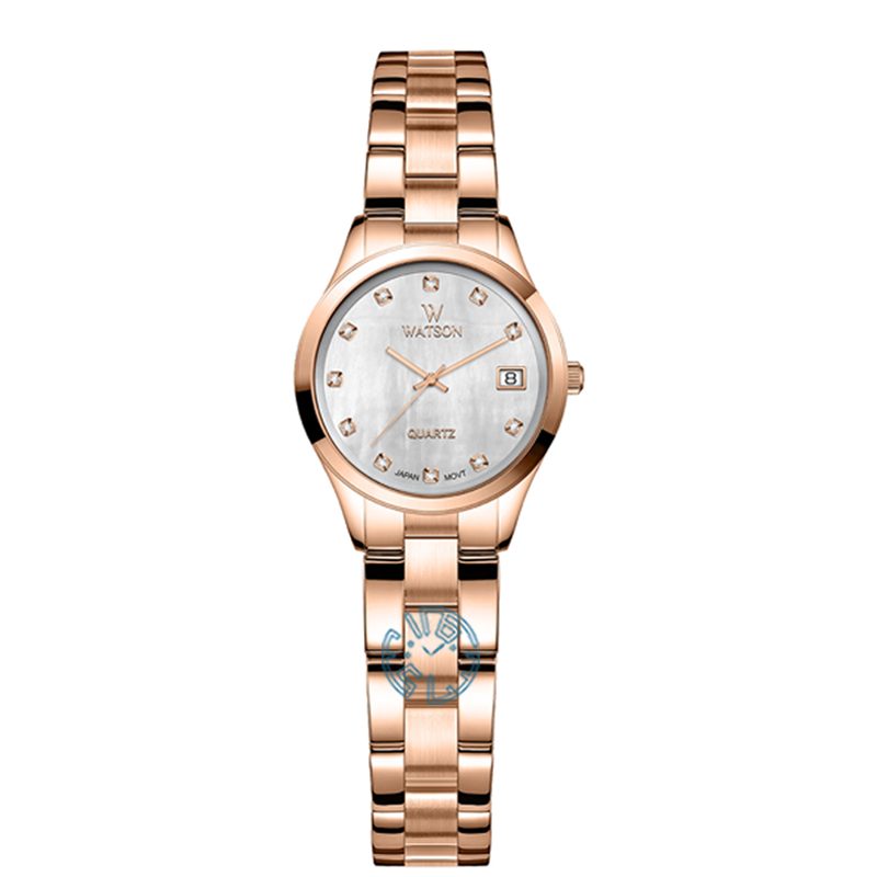 ساعت واتسون W 1234L-201