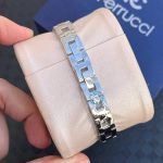 ساعت مچی زنانه فروچی FERRUCCI FC 03213M.04 - Image 5