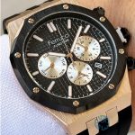 ساعت مچی مردانه فروچی FERRUCCI FC 03234S.5 - Image 2