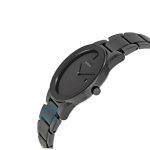 ساعت مچی مردانه سیتیزن CITIZEN AU1065-58E - Image 4