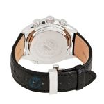 ساعت مچی مردانه سیتیزن CITIZEN AV0060-00A - Image 6