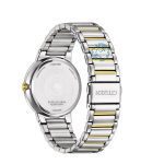 ساعت مچی مردانه سیتیزن CITIZEN BI5124-50L - Image 5