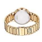 ساعت مچی مردانه سیتیزن CITIZEN AN8223-54L - Image 3