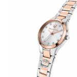 ساعت مچی زنانه مازراتی MASERATI R8853151502 - Image 3