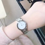 ساعت مچی زنانه سیتیزن CITIZEN GA1050-51A - Image 2