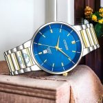 ساعت مچی مردانه سیتیزن CITIZEN BI5124-50L - Image 3