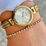 ساعت مچی زنانه فروچی FERRUCCI FC 03213M.06 - Image 4