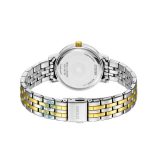 ساعت مچی زنانه سیتیزن CITIZEN EL3104-54D - Image 2