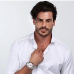 ساعت مچی مردانه مازراتی MASERATI R8873612049 - Image 3