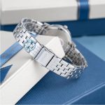 ساعت مچی زنانه سیتیزن CITIZEN EL3100-55N - Image 5