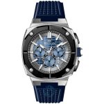 ساعت مچی مردانه وسترن WESTERN W1883GST070B