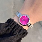 ساعت مچی زنانه فروچی FERRUCCI FC 03213M.04 - Image 2