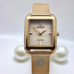 ساعت مچی زنانه سیتیزن CITIZEN EM0493-54P - Image 5