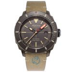 ساعت مچی مردانه آلپینا ALPINA AL-525LGG4TV6