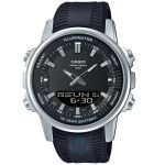 ساعت کاسیو جنرال AMW-880-1A