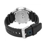 ساعت مچی مردانه کاسیو جنرال GENERAL AMW-880-1A - Image 5