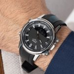 ساعت مچی مردانه کاسیو جنرال GENERAL AMW-880-1A - Image 2