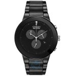 ساعت مچی مردانه سیتیزن CITIZEN AT2245-57E