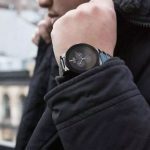 ساعت مچی مردانه سیتیزن CITIZEN AT2245-57E - Image 3